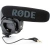میکروفون شات گان رود Rode VideoMic Pro - تصویر 5