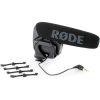 میکروفون شات گان رود Rode VideoMic Pro - تصویر 6