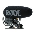 میکروفون شات گان رود Rode VideoMic Pro+