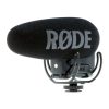 میکروفون شات گان رود Rode VideoMic Pro+ - تصویر 2