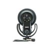 میکروفون شات گان رود Rode VideoMic Pro+ - تصویر 3