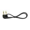 میکروفون شات گان رود Rode VideoMic Pro+ - تصویر 5