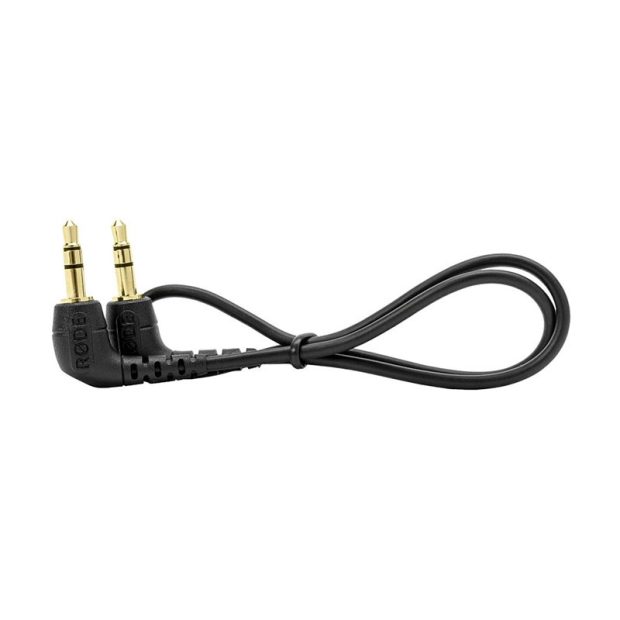 میکروفون شات گان رود Rode VideoMic Pro+ - تصویر 5