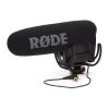 میکروفون شات گان رود Rode VideoMic Pro R