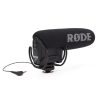 میکروفون شات گان رود Rode VideoMic Pro R - تصویر 2