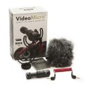 میکروفون رود Rode VideoMicro