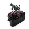 میکروفون رود Rode VideoMicro - تصویر 2
