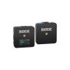 میکروفون بیسیم رود Rode Wireless GO