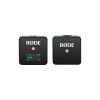 میکروفون بیسیم رود Rode Wireless GO - تصویر 2