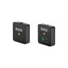 میکروفون بیسیم رود Rode Wireless GO - تصویر 3