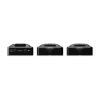 میکروفون بیسیم رود Rode Wireless GO Gen 3 Black - تصویر 3