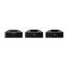 میکروفون بیسیم رود Rode Wireless GO Gen 3 Black - تصویر 4