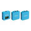 میکروفون بیسیم رود Rode Wireless GO Gen 3 Blue