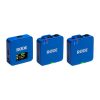 میکروفون بیسیم رود Rode Wireless GO Gen 3 Cobalt