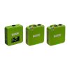 میکروفون بیسیم رود Rode Wireless GO Gen 3 Green