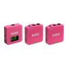 میکروفون بیسیم رود Rode Wireless GO Gen 3 Pink