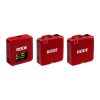 میکروفون بیسیم رود Rode Wireless GO Gen 3 Red