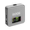 میکروفون بیسیم رود Rode Wireless GO Gen 3 Stone - تصویر 2