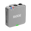 میکروفون بیسیم رود Rode Wireless GO Gen 3 Stone - تصویر 3
