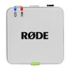 میکروفون بیسیم رود Rode Wireless GO Gen 3 White - تصویر 3