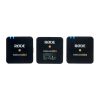میکروفون بیسیم رود Rode Wireless GO II