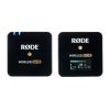 میکروفون بیسیم رود Rode Wireless Go II Single