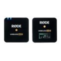 میکروفون بیسیم رود Rode Wireless Go II Single