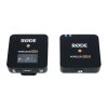 میکروفون بیسیم رود Rode Wireless Go II Single - تصویر 3