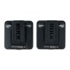 میکروفون بیسیم رود Rode Wireless Go II Single - تصویر 9