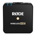 میکروفون بیسیم رود Rode Wireless GO II TX