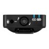 میکروفون بیسیم رود Rode Wireless GO II TX - تصویر 2