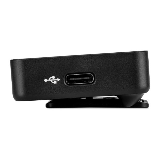 میکروفون بیسیم رود Rode Wireless GO II TX - تصویر 3