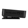 میکروفون بیسیم رود Rode Wireless GO II TX - تصویر 4
