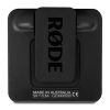 میکروفون بیسیم رود Rode Wireless GO II TX - تصویر 5