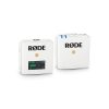 میکروفون بیسیم رود Rode Wireless GO White