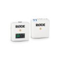 میکروفون بیسیم رود Rode Wireless GO White