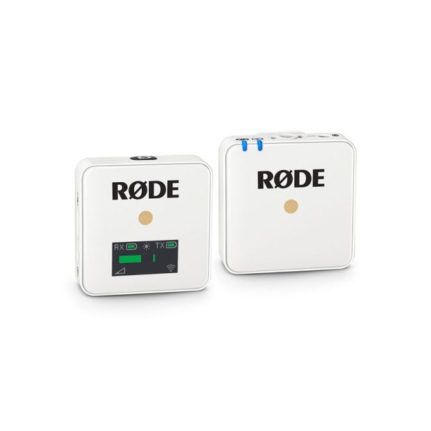 rode-wireless-go-white-01-800x800-1.jpg میکروفون بیسیم رود Rode Wireless GO White - تصویر 1