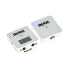 میکروفون بیسیم رود Rode Wireless GO White - تصویر 4