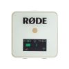 میکروفون بیسیم رود Rode Wireless GO White - تصویر 7