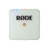 میکروفون بیسیم رود Rode Wireless GO White - تصویر 8