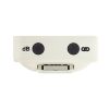 میکروفون بیسیم رود Rode Wireless GO White - تصویر 10