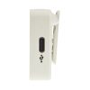 میکروفون بیسیم رود Rode Wireless GO White - تصویر 12