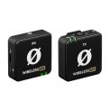 میکروفون بیسیم رود Rode Wireless ME