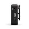 میکروفون بیسیم رود Rode Wireless ME - تصویر 3