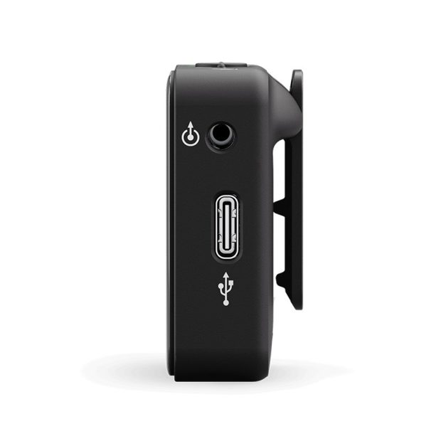 میکروفون بیسیم رود Rode Wireless ME - تصویر 3