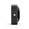 میکروفون بیسیم رود Rode Wireless ME - تصویر 4