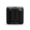 میکروفون بیسیم رود Rode Wireless ME - تصویر 5