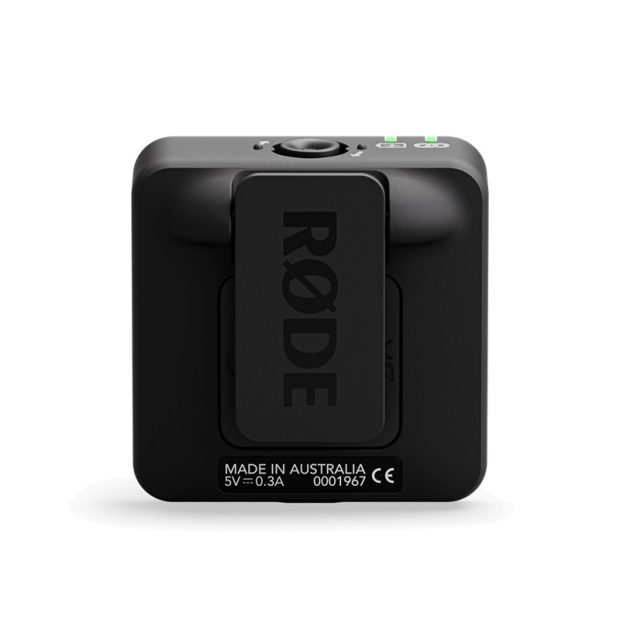 میکروفون بیسیم رود Rode Wireless ME - تصویر 5