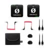 میکروفون بیسیم رود Rode Wireless ME - تصویر 6