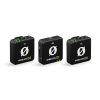 میکروفون بیسیم رود Rode Wireless ME Dual